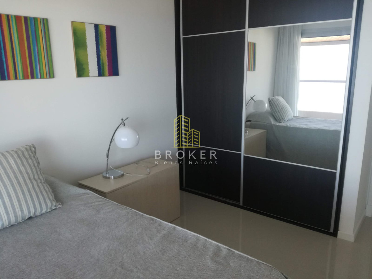 Apartamento ID.8833/Venta_departamento_Playa_Brava_Punta_del_Este_ - Venta departamento Playa Brava Punta del Este 