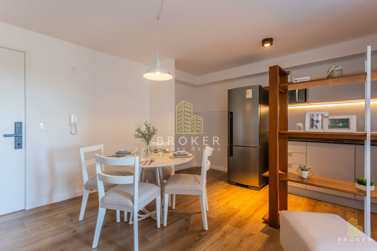 Apartamento ID.8627/Apartamento_venta_2_dormitorios_Centro_a_NOSTRUM_CENTRAL - Apartamento venta 2 dormitorios Centro a NOSTRUM CENTRAL