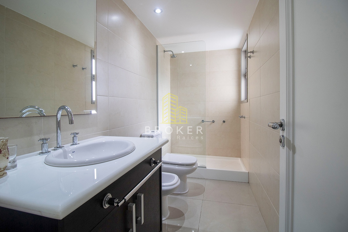 Apartamento ID.794/Apartamento_en_Venta_Primera_Linea_ - Apartamento en Venta Primera Linea 