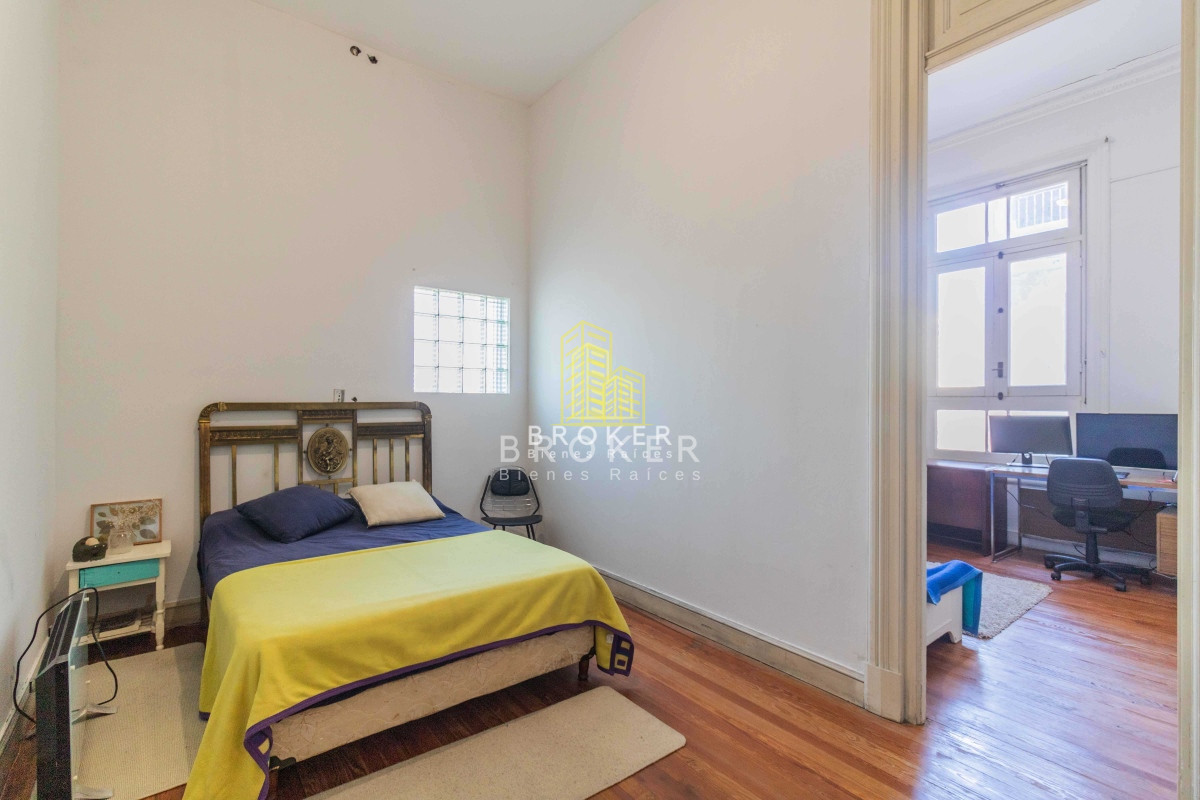 Apartamento ID.1311/Venta_apartamento_4_dormitorios_en_el_Centro - Venta apartamento 4 dormitorios en el Centro