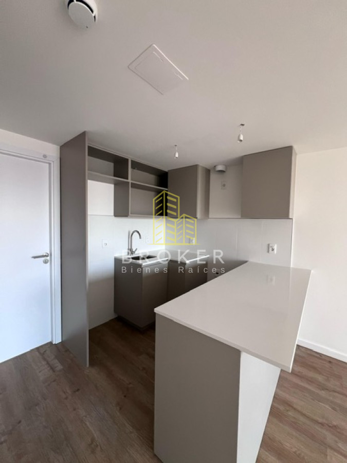 Cordón - GoPunta - Portal Inmobiliario de Punta del Este - Maldonado