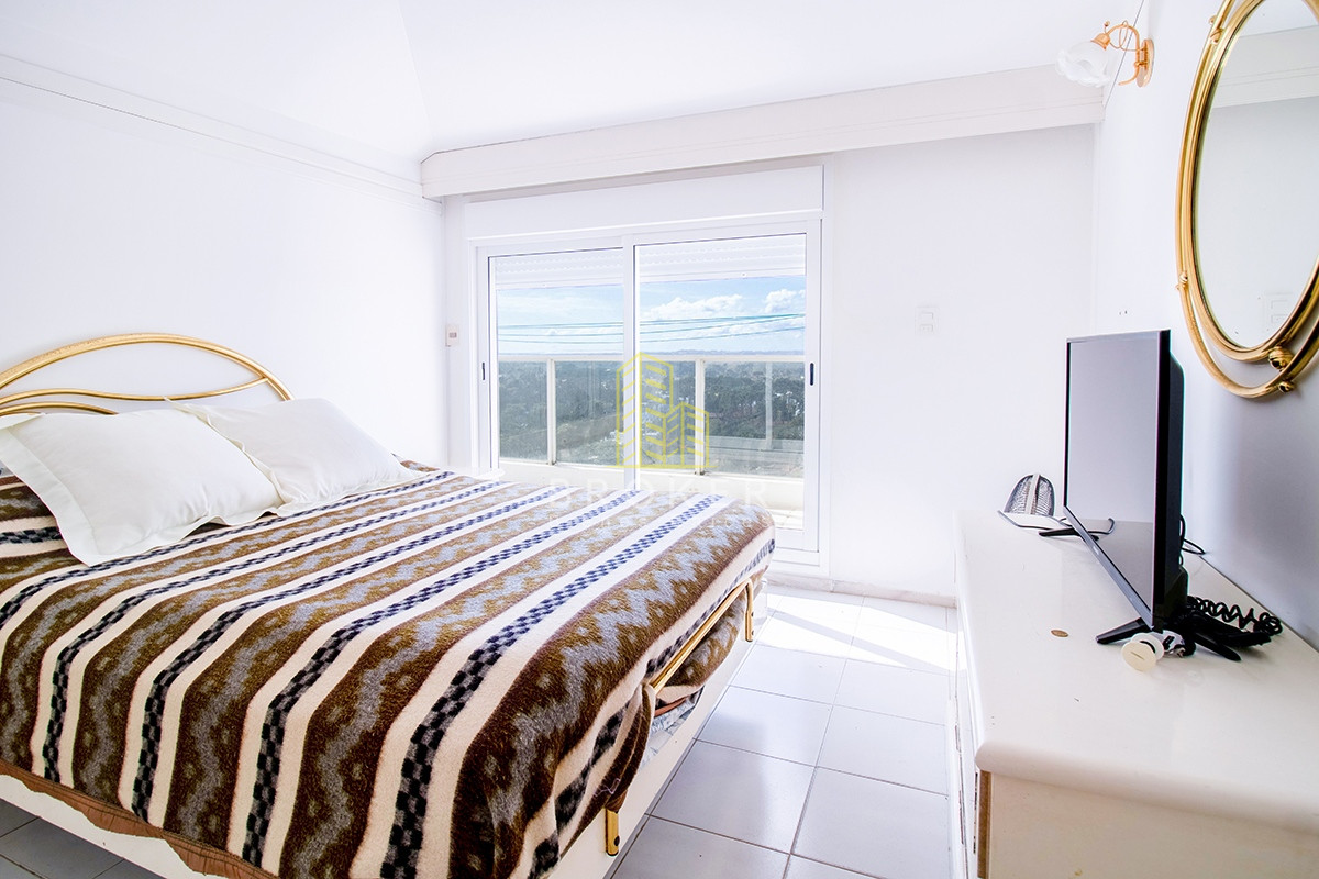 Apartamento ID.162/Venta_apartamento_punta_del_este_penthouse._Punta_del_Este,_Uruguay. - Venta apartamento punta del este penthouse. Punta del Este, Uruguay.