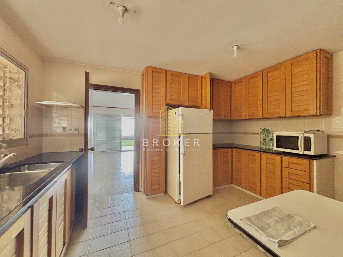 Apartamento ID.9122/Venta_apartamento_3_dormitorios_Península_Punta_del_Este,_Vista_al_mar - Venta apartamento 3 dormitorios Península Punta del Este, Vista al mar