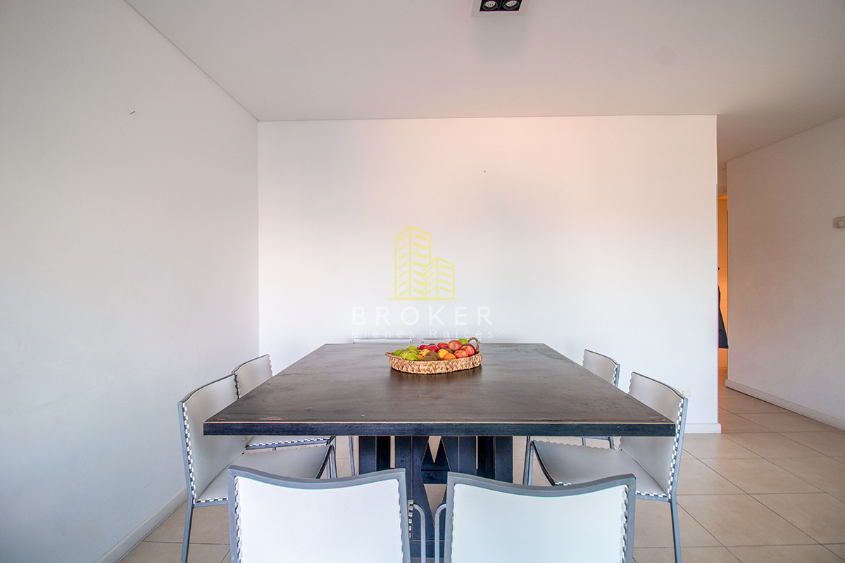 Apartamento ID.1650/Venta_Apartamento_3_dormitorios_y_medio_en_Chiverta,_Punta_del_Este._Uruguay. - Venta Apartamento 3 dormitorios y medio en Chiverta, Punta del Este. Uruguay.