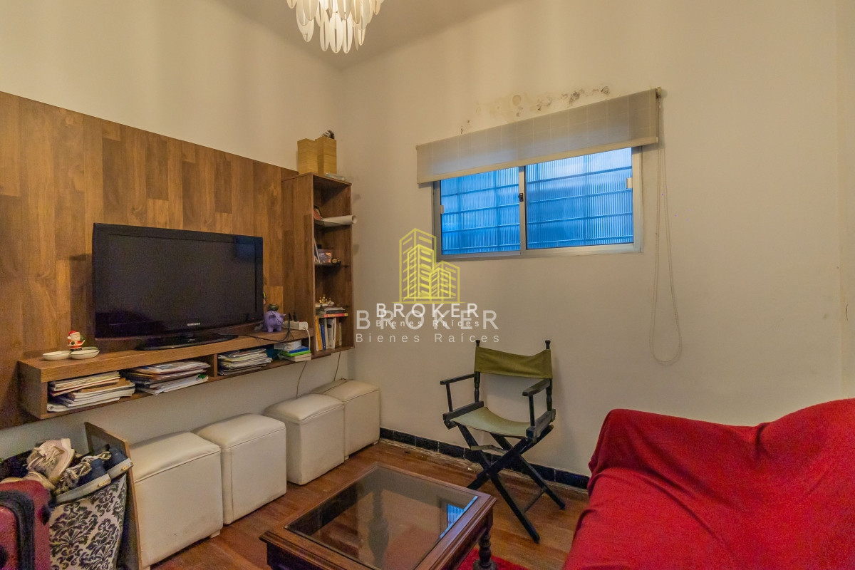 Apartamento ID.1739/Apartamento_3_dormitorios_La_Blanqueada - Apartamento 3 dormitorios La Blanqueada