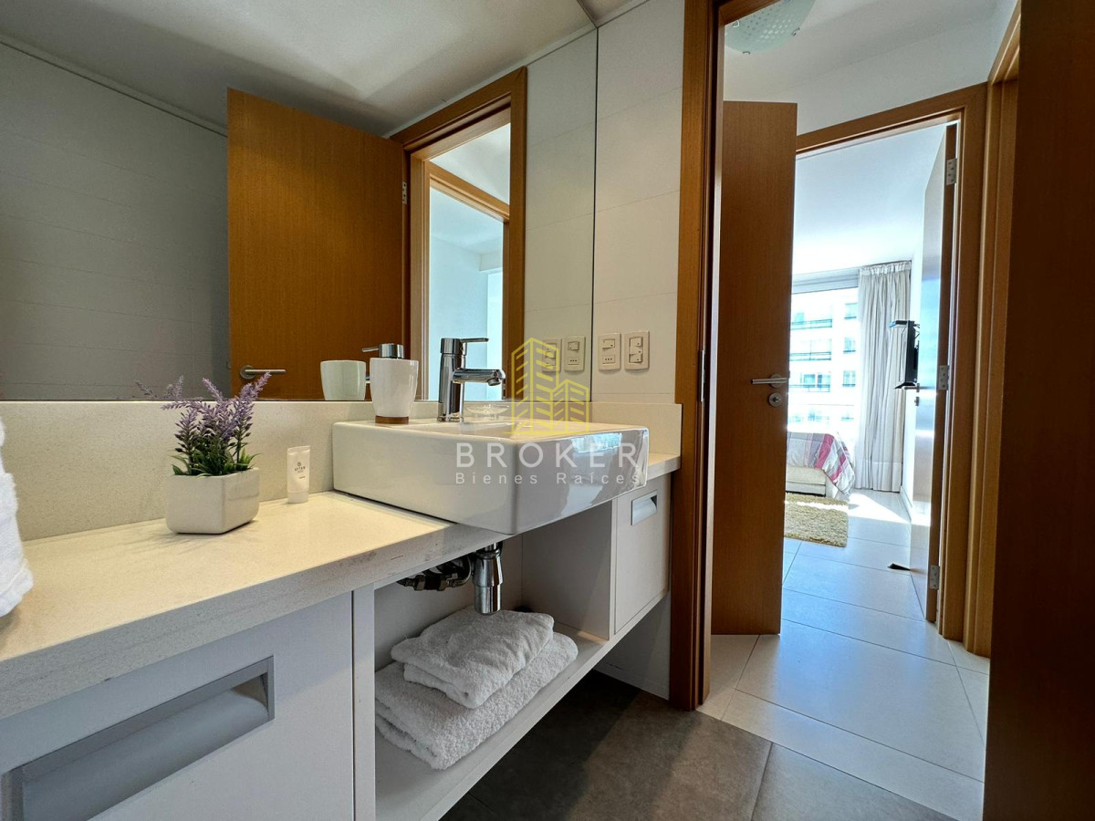 Apartamento ID.2053/Venta_de_apartamento_de_dos_dormitorios_en_Roosevelt_ - Venta de apartamento de dos dormitorios en Roosevelt 