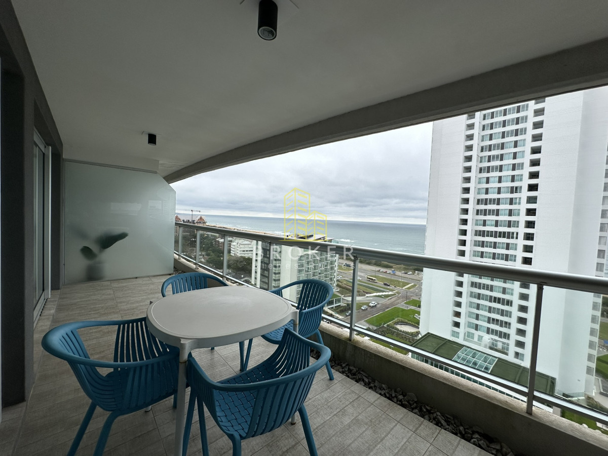 Punta del Este - GoPunta - Portal Inmobiliario de Punta del Este - Maldonado