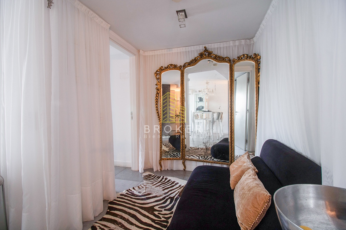 Apartamento ID.1249/Venta_de_apartamento_de_un_dormitorio_y_medio_en_Roosevelt._Punta_del_Este,_Uruguay - Venta de apartamento de un dormitorio y medio en Roosevelt. Punta del Este, Uruguay