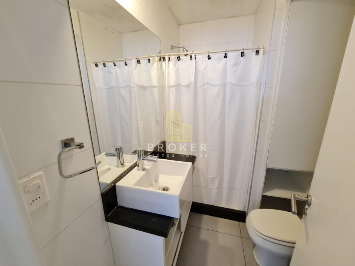 Apartamento ID.9469/Venta_Apartamento_Monoambiente,_Península_Punta_del_Este_Lux_Tower - Venta Apartamento Monoambiente, Península Punta del Este Lux Tower