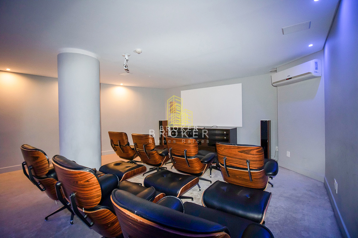 Apartamento ID.8842/Alquiler_de_temporada_espectacular_departamento_en_Edificio_Ocean_Drive - Alquiler de temporada espectacular departamento en Edificio Ocean Drive