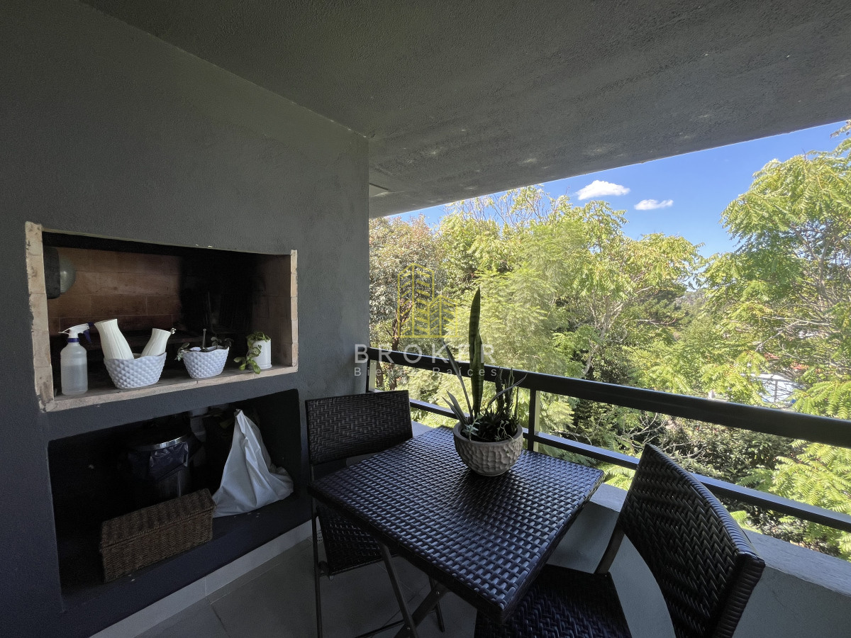 San Rafael - GoPunta - Portal Inmobiliario de Punta del Este - Maldonado
