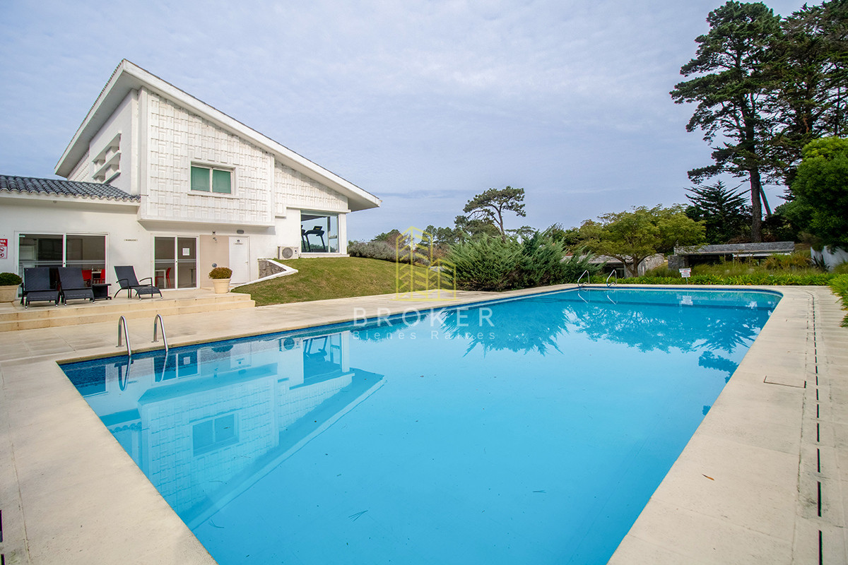 Apartamento ID.9349/Oportunidad_Apartamento_en_Venta_1_Dormitorio_con_Parrillero_Garaje_y_Servicios_San_Rafael_Punta_del_Este - Oportunidad Apartamento en Venta 1 Dormitorio con Parrillero Garaje y Servicios San Rafael Punta del Este