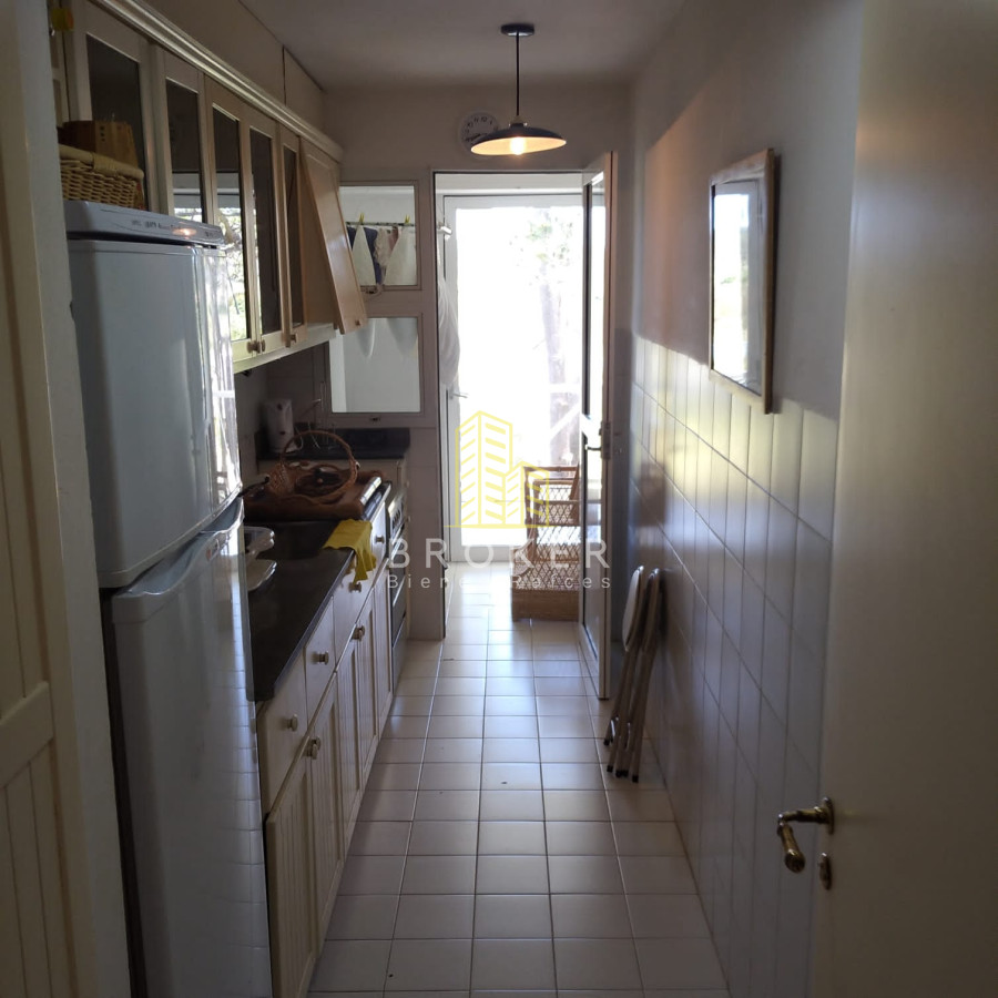 Apartamento ID.9181/Alquiler_de_temporada_Apartamento_La_Barra_Punta_del_Este - Alquiler de temporada Apartamento La Barra Punta del Este