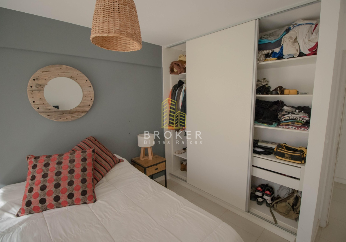 Apartamento ID.879/Apartamento_en_Venta_1_dormitorio_Aidy_Grill - Apartamento en Venta 1 dormitorio Aidy Grill