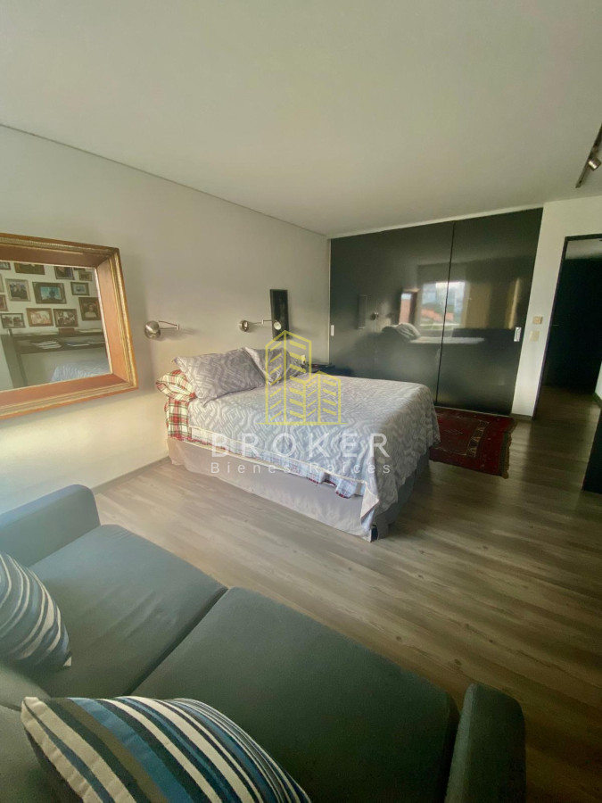 Apartamento ID.9426/Alquiler_Temporal_Departamento_2_dormitorios_Punta_del_Este - Alquiler Temporal Departamento 2 dormitorios Punta del Este
