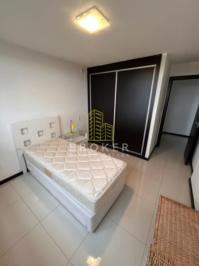 Apartamento ID.1229/Venta_Apartamento_3_dormitorios_en_Stradivarius_ - Venta Apartamento 3 dormitorios en Stradivarius 