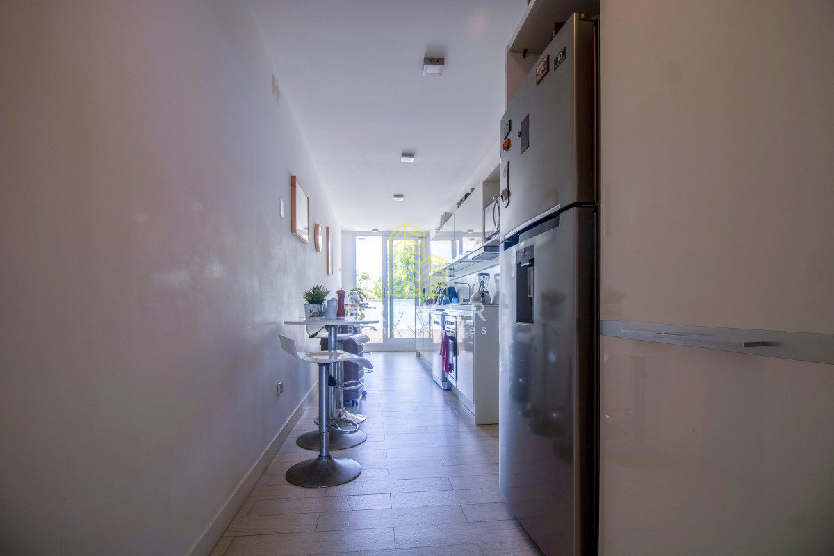 Apartamento ID.736/venta_apartamento_punta_del_este_lumiere_mansa_pinares_punta_del_este__patrullero - venta apartamento punta del este lumiere mansa pinares punta del este  patrullero