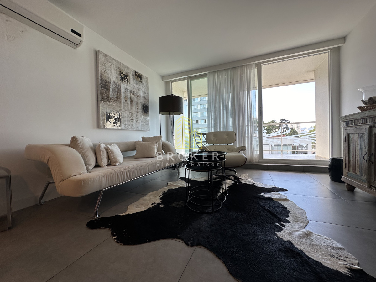 Roosevelt - GoPunta - Portal Inmobiliario de Punta del Este - Maldonado