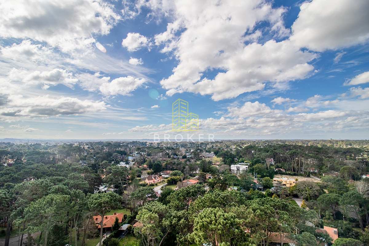 Apartamento ID.162/Venta_apartamento_punta_del_este_penthouse._Punta_del_Este,_Uruguay. - Venta apartamento punta del este penthouse. Punta del Este, Uruguay.