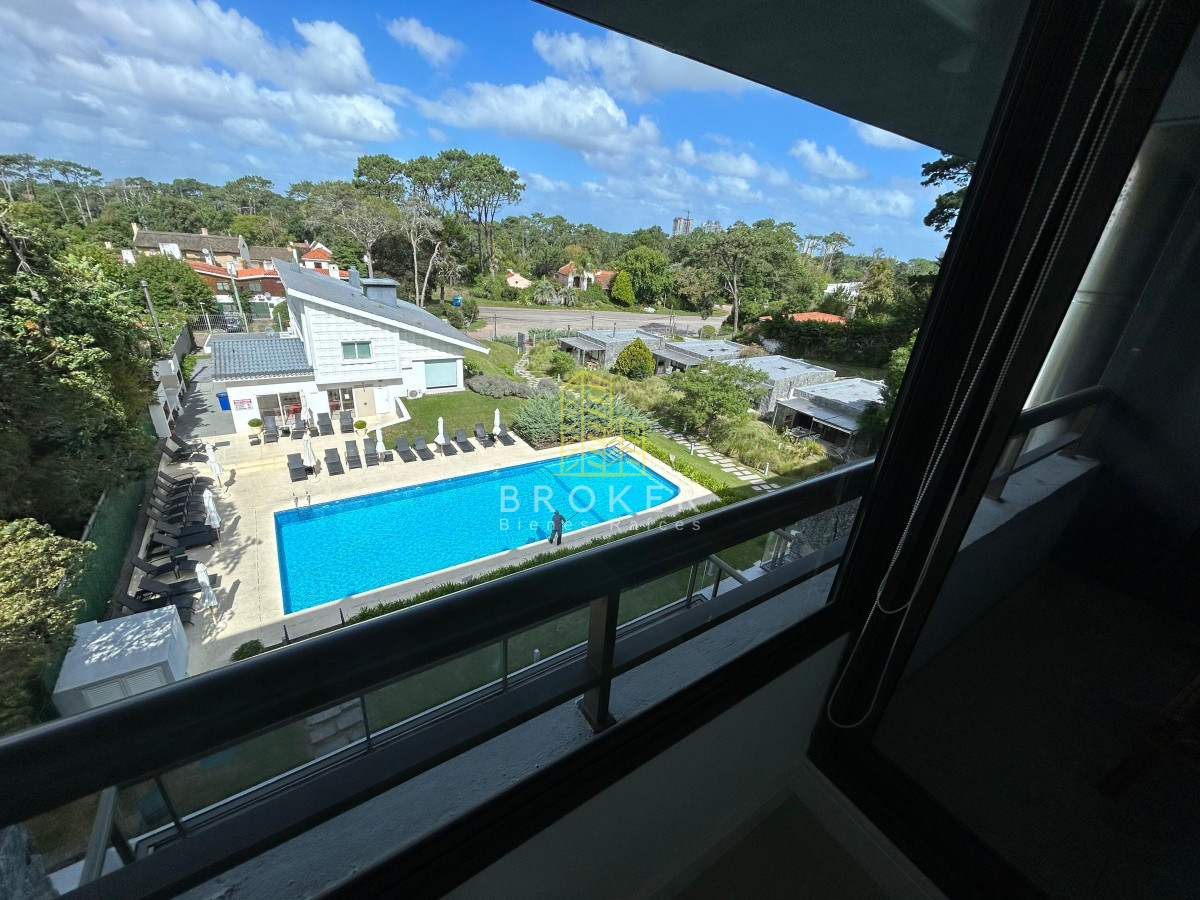 Apartamento ID.890/Apartamento_en_venta_1_dormitorio_y_medio_en_San_Rafael - Apartamento en venta 1 dormitorio y medio en San Rafael