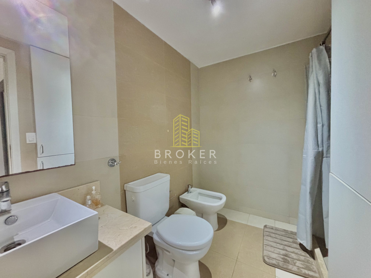 Apartamento ID.8933/Venta_apartamento_Punta_del_Este_Peninsula_1_dormitorio_ - Venta apartamento Punta del Este Peninsula 1 dormitorio 