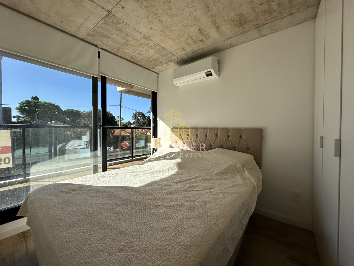Apartamento ID.2459/OPORTUNIDAD_EN_PIRMERA_LINEA_MANSA_APARTAMENTO_DE_2_DORMITORIOS - OPORTUNIDAD EN PIRMERA LINEA MANSA APARTAMENTO DE 2 DORMITORIOS