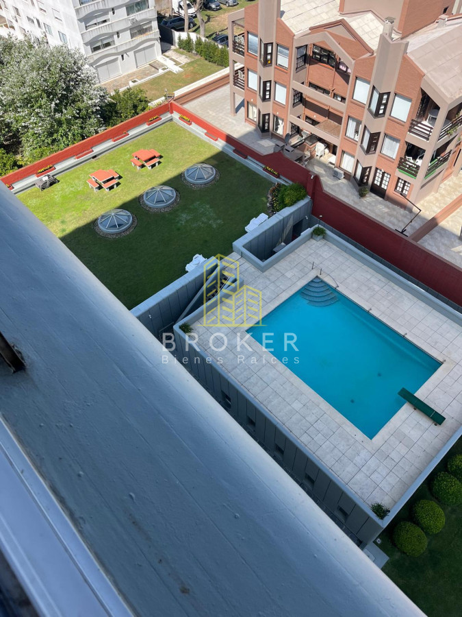 Apartamento ID.9615/Venta_Departamento_en_el_Puerto_de_Punta_del_Este,_con_vista_al_mar_ - Venta Departamento en el Puerto de Punta del Este, con vista al mar 