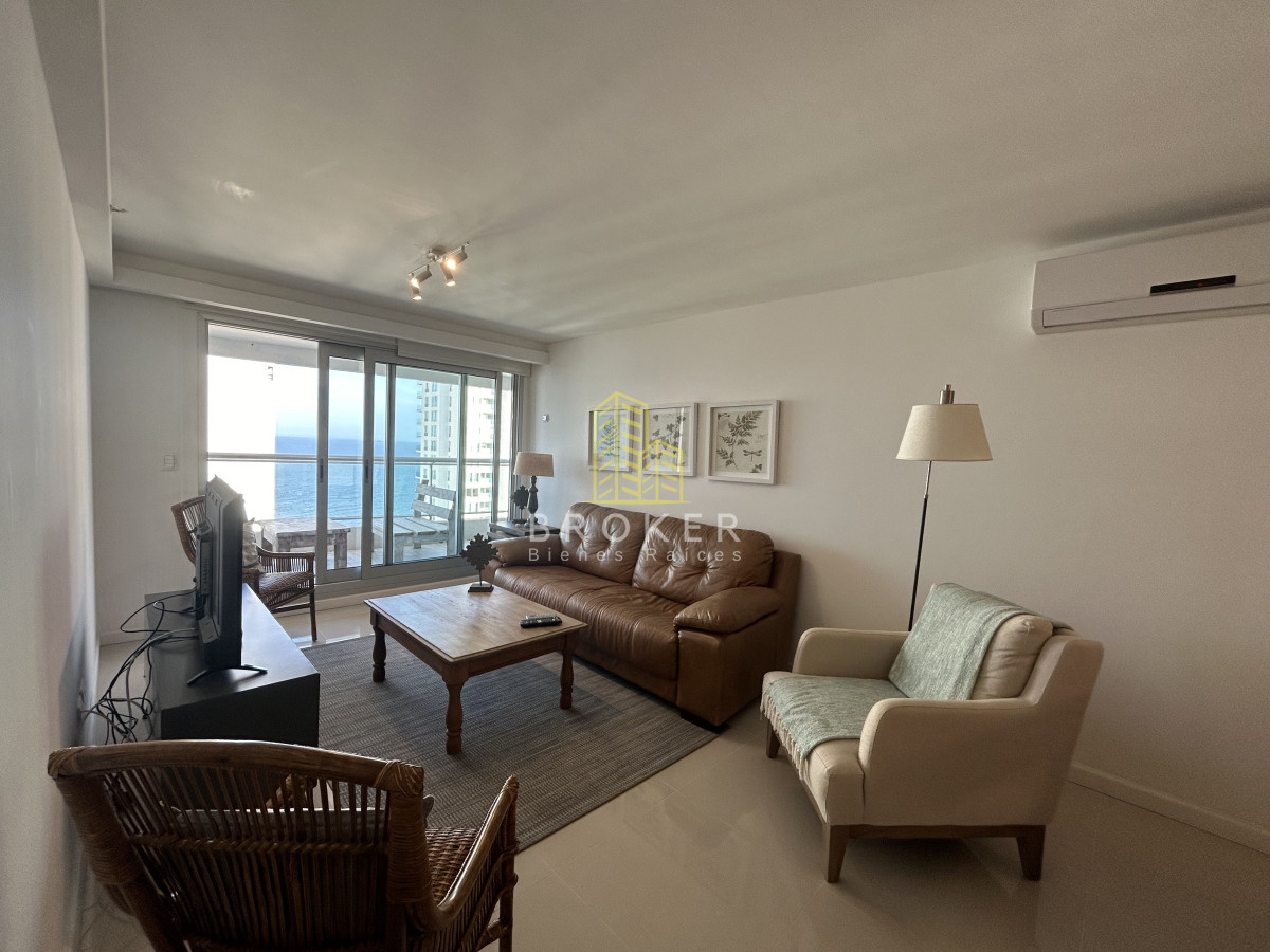 Punta del Este - GoPunta - Portal Inmobiliario de Punta del Este - Maldonado