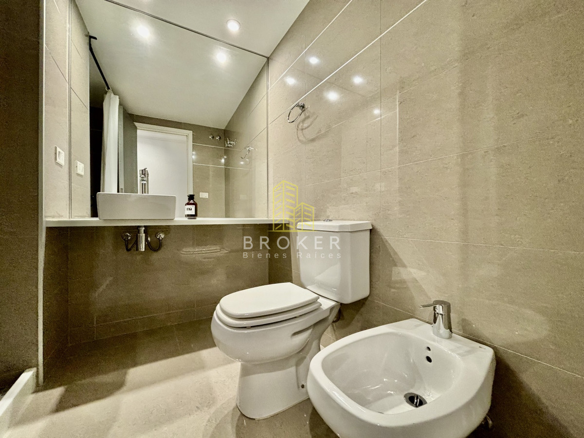 Apartamento ID.2375/venta_apartamento_mansa_punta_del_este_3_dormitorios_Alexander_Boulevard - venta apartamento mansa punta del este 3 dormitorios Alexander Boulevard