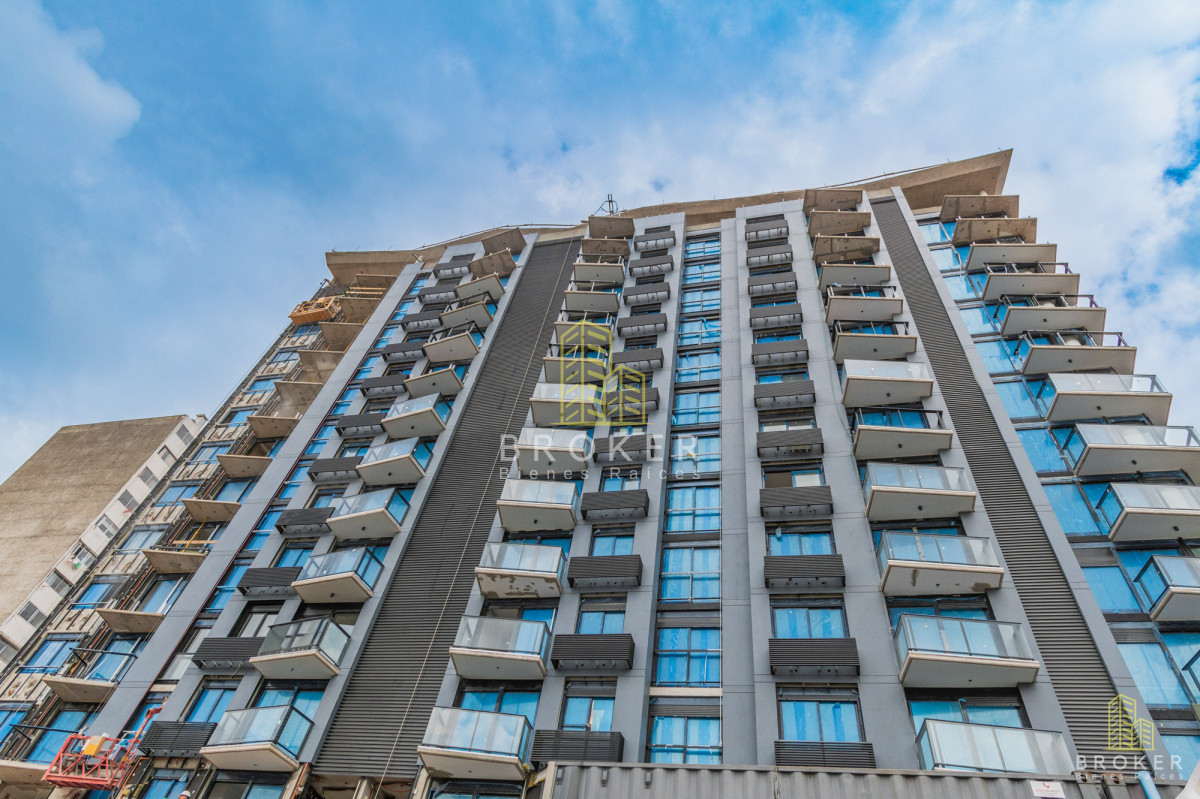 Centro Montevideo - GoPunta - Portal Inmobiliario de Punta del Este - Maldonado
