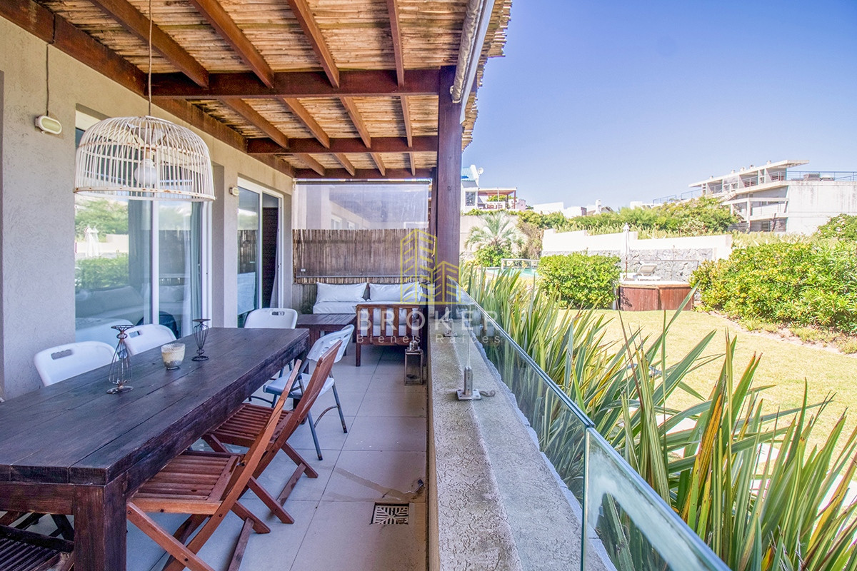 La Barra - GoPunta - Portal Inmobiliario de Punta del Este - Maldonado