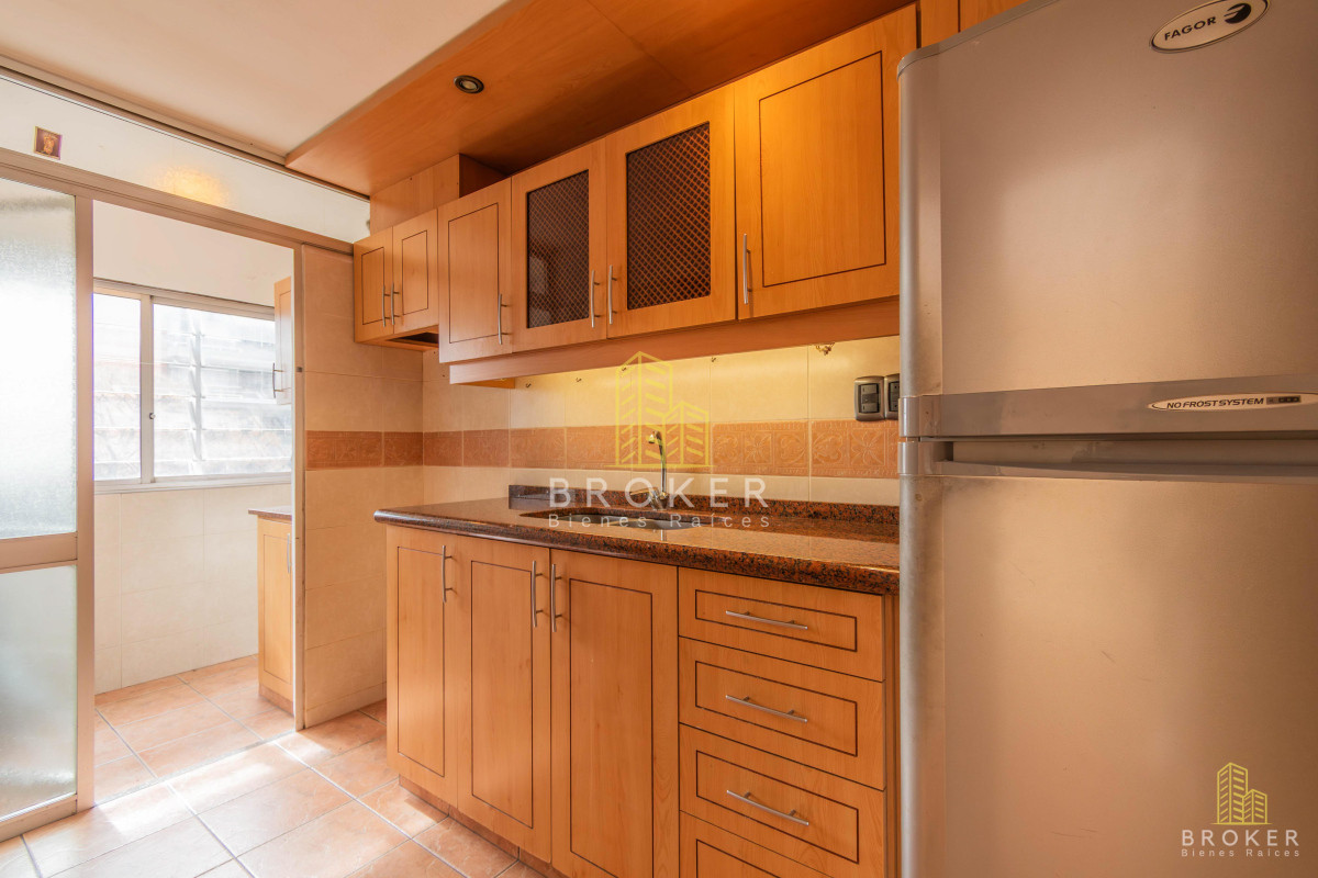 Malvi­n - GoPunta - Portal Inmobiliario de Punta del Este - Maldonado