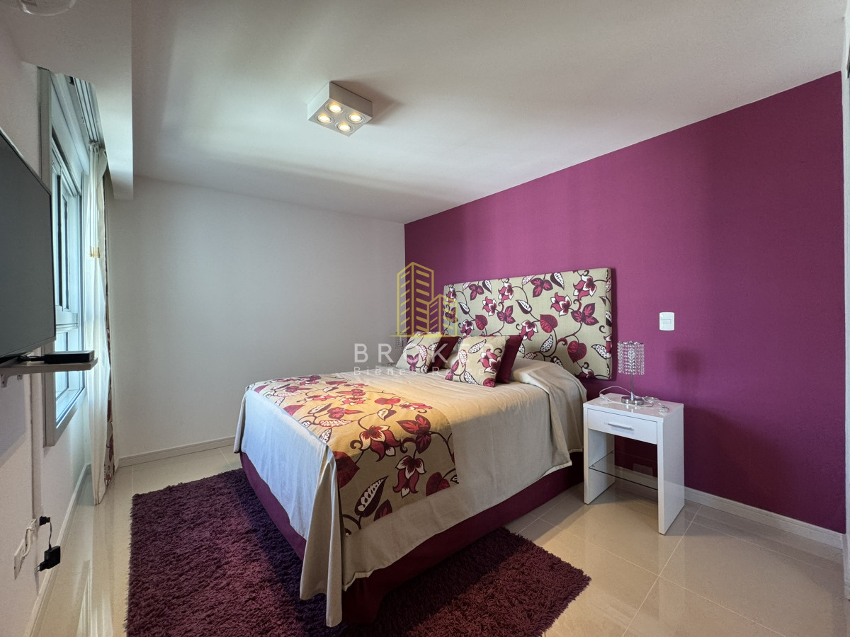 Apartamento ID.9227/VENTA_de_APARTAMENTO_EN_LOOK_BRAVA_3_DORMITORIOS_CON_VISTA_DIRECTA_AL_MAR_595.000USD - VENTA de APARTAMENTO EN LOOK BRAVA 3 DORMITORIOS CON VISTA DIRECTA AL MAR 595.000USD