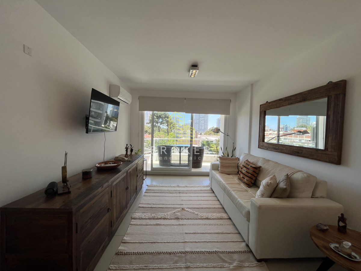 Aidy Grill - GoPunta - Portal Inmobiliario de Punta del Este - Maldonado
