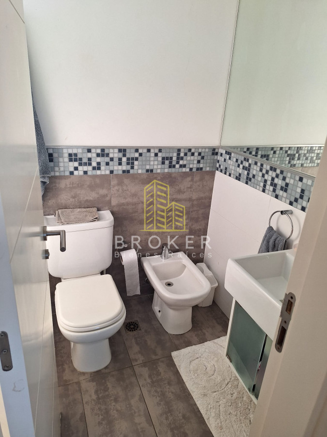 Apartamento ID.9019/Venta_Departamento_Punta_del_Este_Playa_Brava_Arenas_del_Mar - Venta Departamento Punta del Este Playa Brava Arenas del Mar