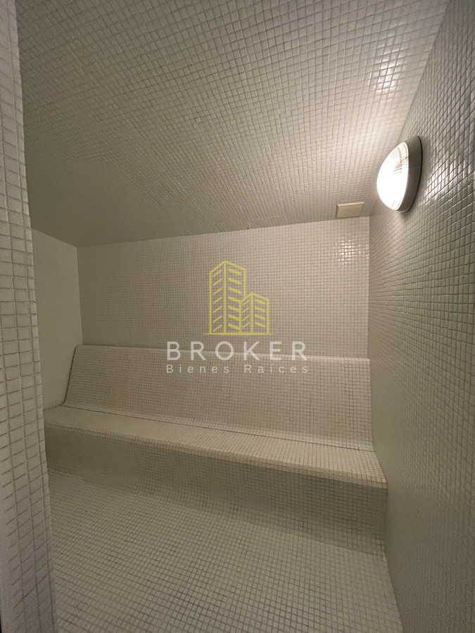 Apartamento ID.712/Alquiler_de_lujoso_apartamento_en_la_mejor_zona_de_Punta_del_Este._Uruguay - Alquiler de lujoso apartamento en la mejor zona de Punta del Este. Uruguay