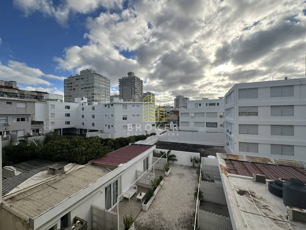 Península - GoPunta - Portal Inmobiliario de Punta del Este - Maldonado