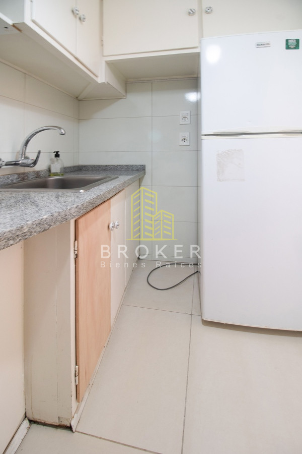 Apartamento ID.682/Apartamento_vista_al_mar_2_Dorm._en_VENTA,_Península,_Punta_del_Este - Apartamento vista al mar 2 Dorm. en VENTA, Península, Punta del Este