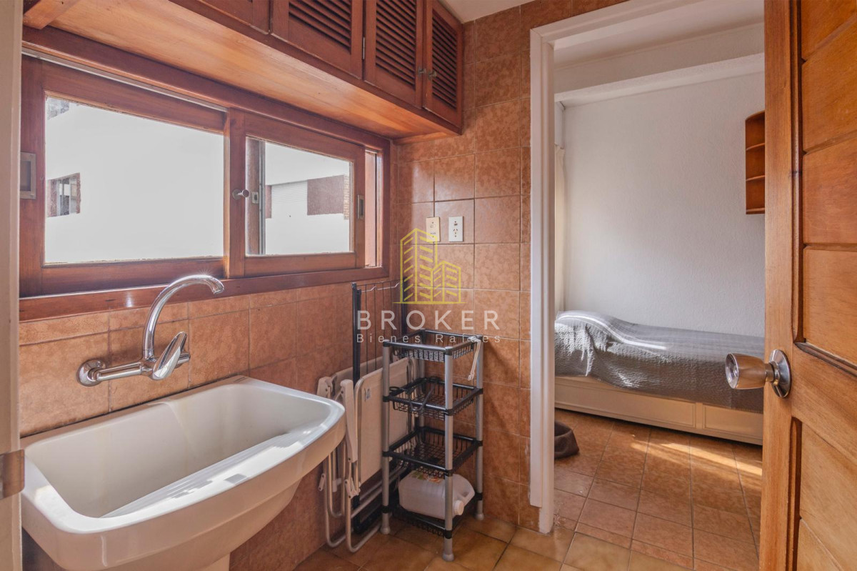 Apartamento ID.2397/Venta_Apartamento,_4_dormitorios,_Península,_Punta_del_Este - Venta Apartamento, 4 dormitorios, Península, Punta del Este