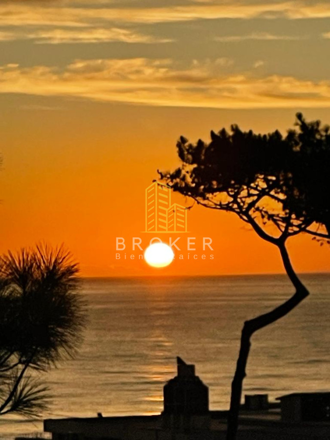 Apartamento ID.8873/Alquiler_Departamento_Playa_Mansa_Punta_del_Este_Mansa_Inn - Alquiler Departamento Playa Mansa Punta del Este Mansa Inn