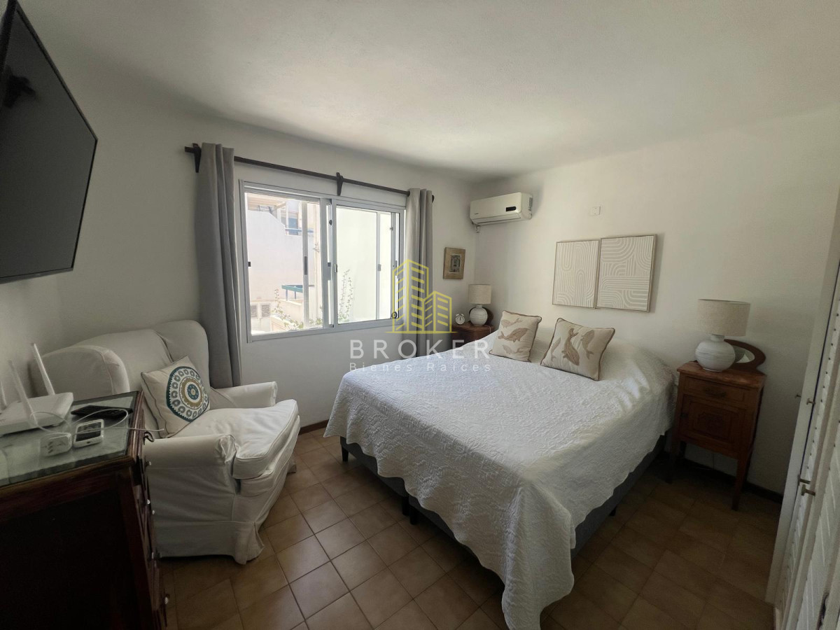 Manantiales - GoPunta - Portal Inmobiliario de Punta del Este - Maldonado