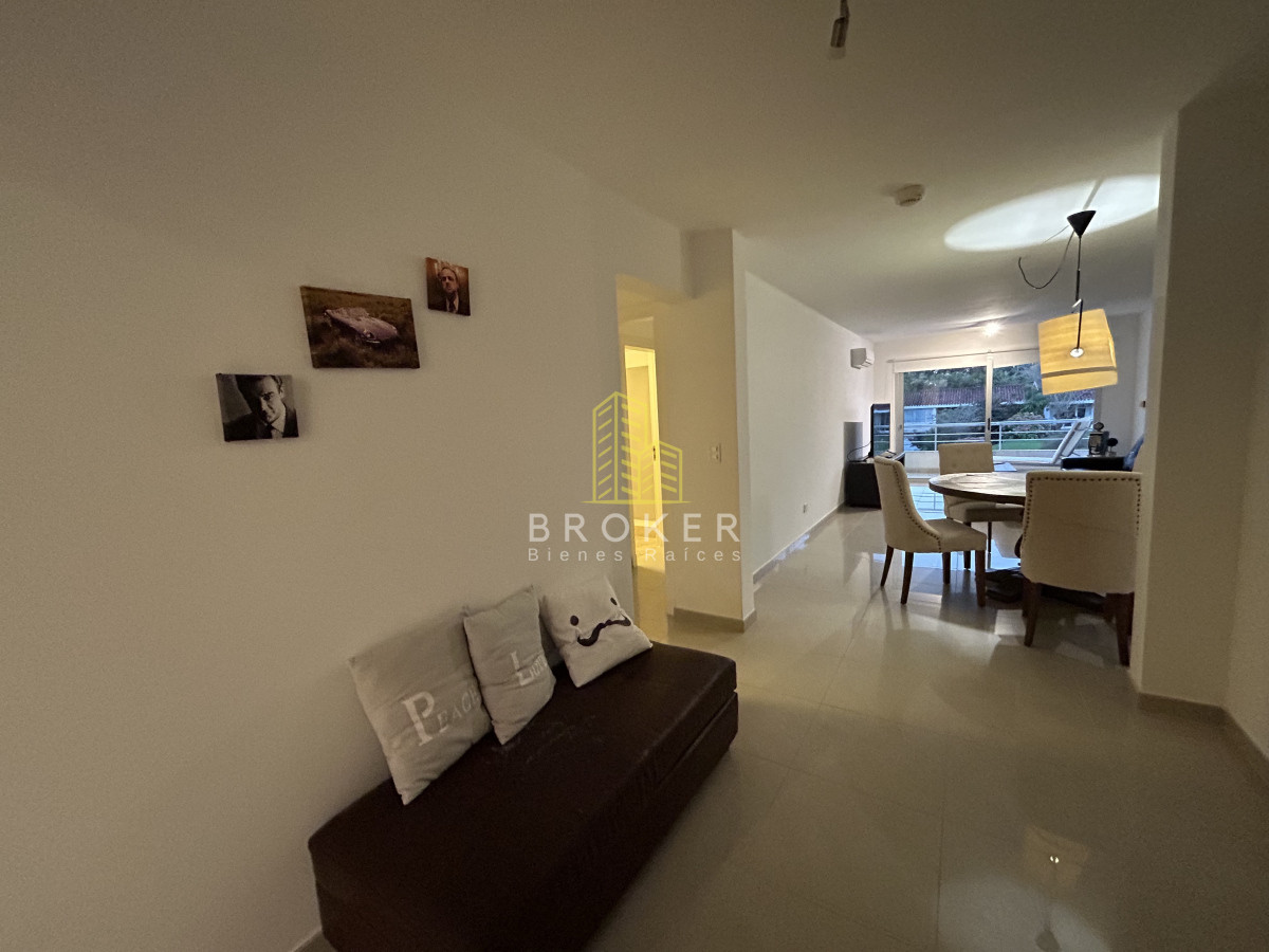 Rincón del Indio - GoPunta - Portal Inmobiliario de Punta del Este - Maldonado