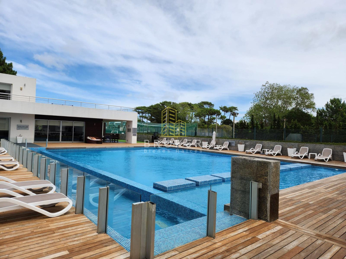 Apartamento ID.9424/Venta_Departamento_Ocean_Drive_Punta_del_Este_2_dormitorios - Venta Departamento Ocean Drive Punta del Este 2 dormitorios