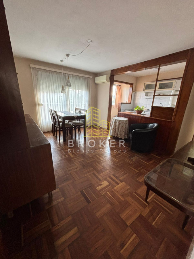 Malvi­n - GoPunta - Portal Inmobiliario de Punta del Este - Maldonado