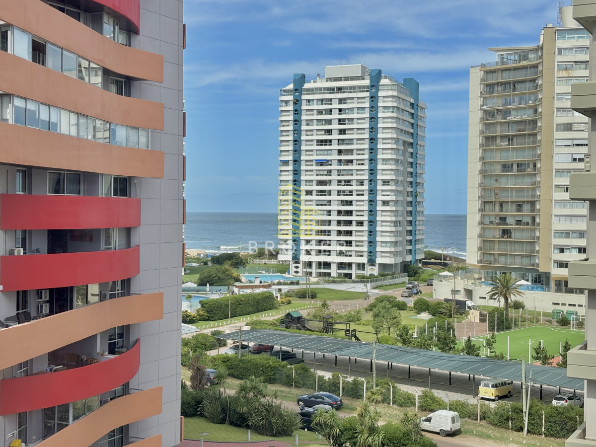 Apartamento ID.2361/venta_apartamento_punta_del_este_2_dormitorios_Arenas_del_Mar_Playa_Brava_Aidy_Grill - venta apartamento punta del este 2 dormitorios Arenas del Mar Playa Brava Aidy Grill