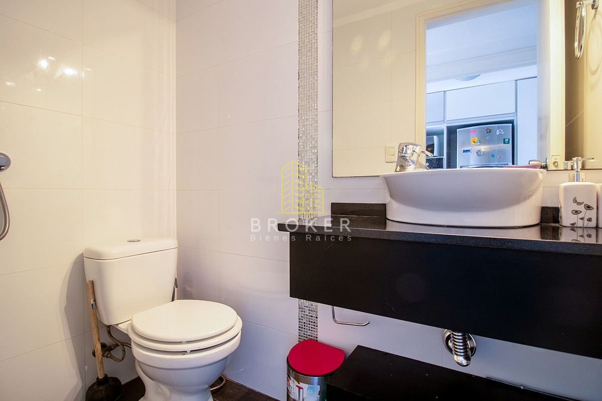 Apartamento ID.785/Oportunidad_en_venta_de_apartamento_con_vista_al_mar_en_Peninsula_-_Punta_del_este - Oportunidad en venta de apartamento con vista al mar en Peninsula - Punta del este