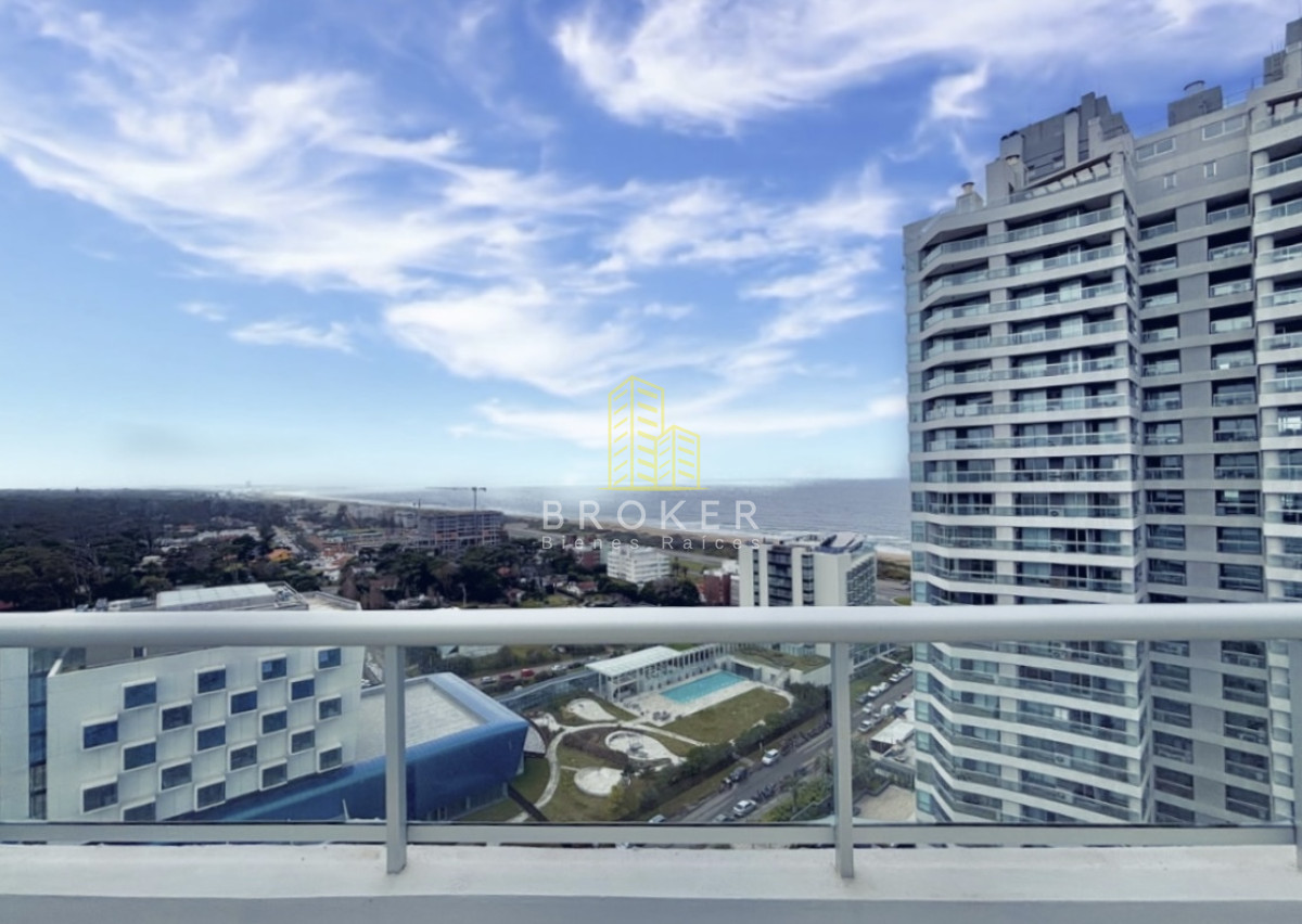 Brava - GoPunta - Portal Inmobiliario de Punta del Este - Maldonado