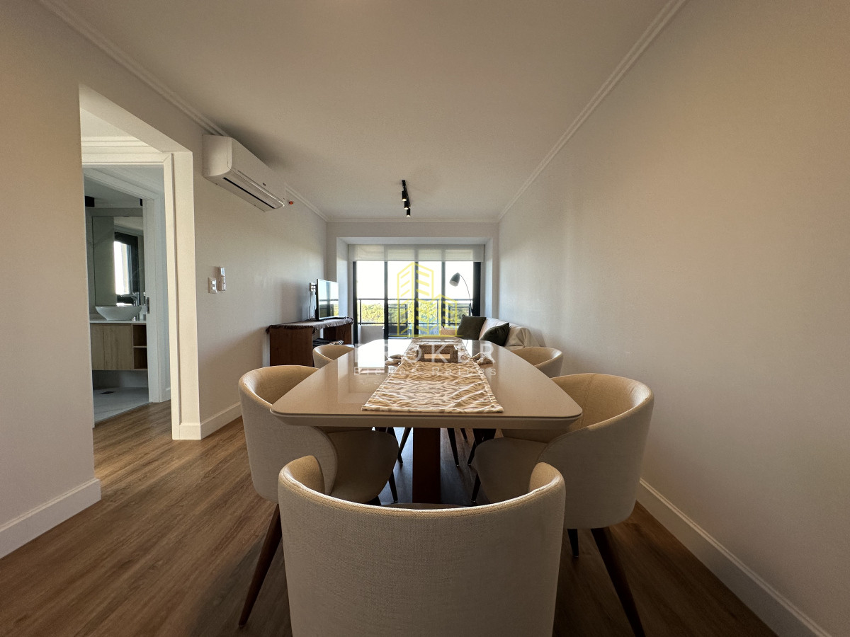Roosevelt - GoPunta - Portal Inmobiliario de Punta del Este - Maldonado