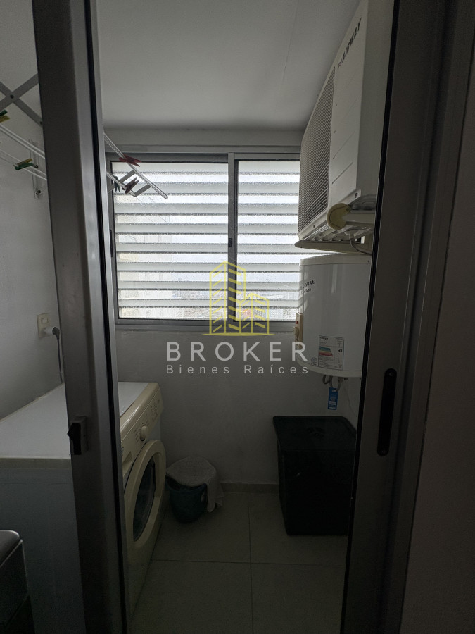 Apartamento ID.9424/Venta_Departamento_Ocean_Drive_Punta_del_Este_2_dormitorios - Venta Departamento Ocean Drive Punta del Este 2 dormitorios