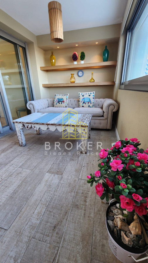 Brava - GoPunta - Portal Inmobiliario de Punta del Este - Maldonado